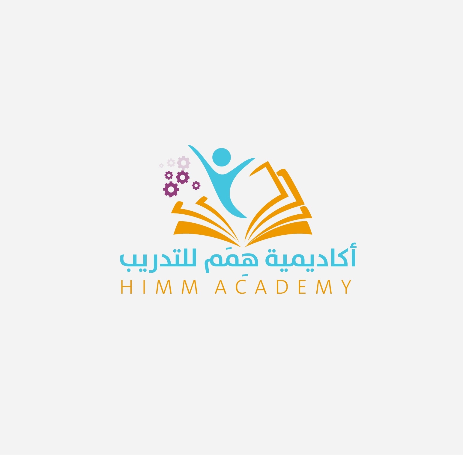 برنامج صيانة الموبايل الاحترافية 
